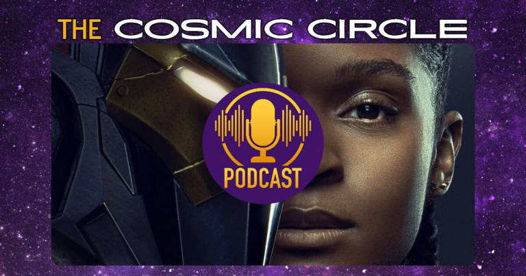 ironheart-podcast