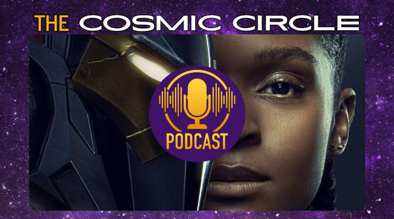 ironheart-podcast