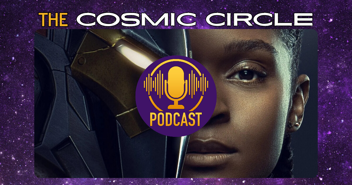 ironheart-podcast