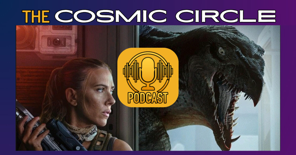 jurassic-world-rebirth-movie-review-banner