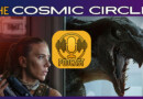 jurassic-world-rebirth-movie-review-banner