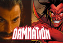 marvel-damnation-mephisto Sacha Baron cohen