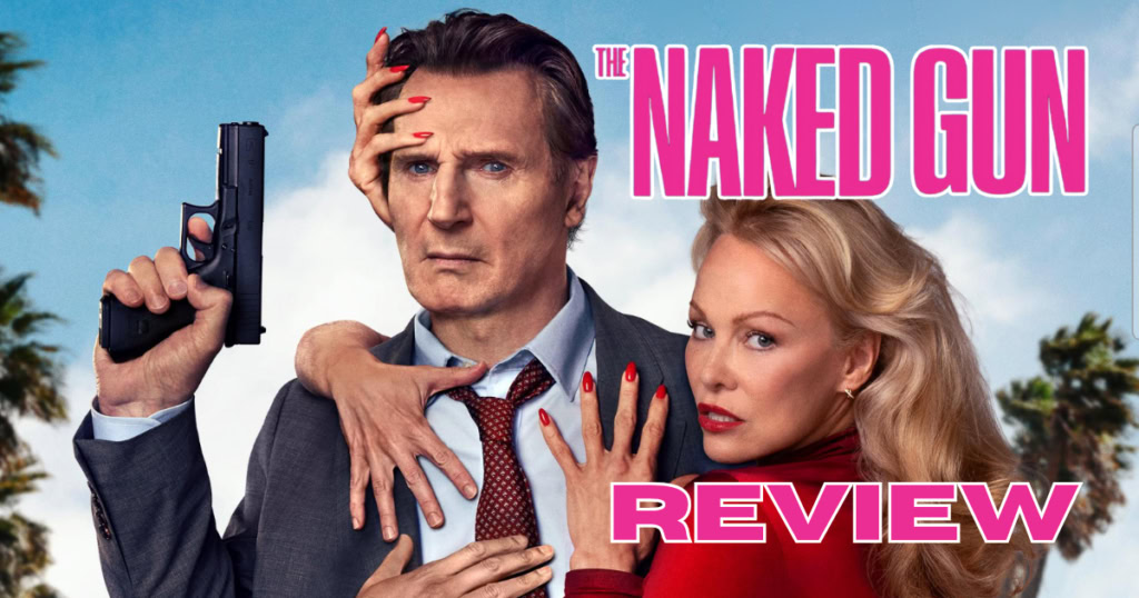 naked-gun-2025-movie-review