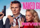 naked-gun-2025-movie-review