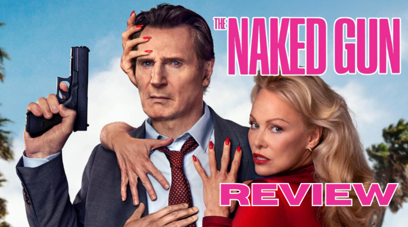 naked-gun-2025-movie-review