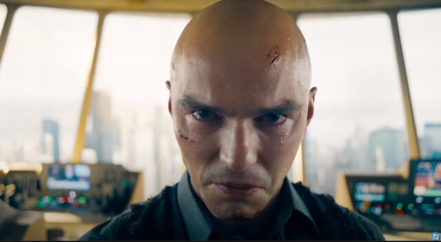nicholas-hoult-lex-luthor