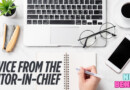 writer's benefit on patreon advice on writing
