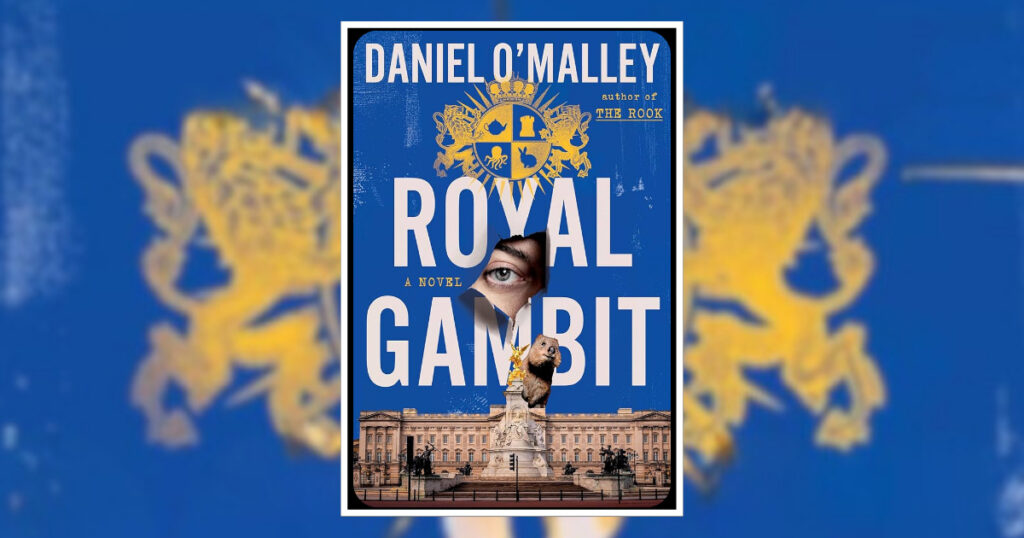 royal-gambit-book-review-banner