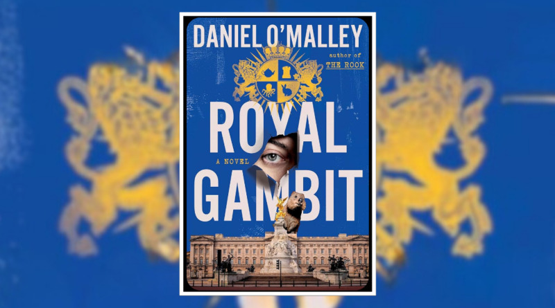 royal-gambit-book-review-banner