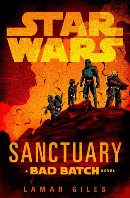 sanctuary-bad-batch-novel-lamar-giles--book-cover