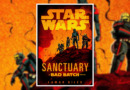 sanctuary-bad-batch-novel-lamar-giles-star-wars-book-review