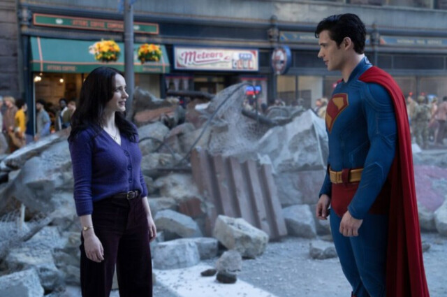 Lois-lane-superman-movie