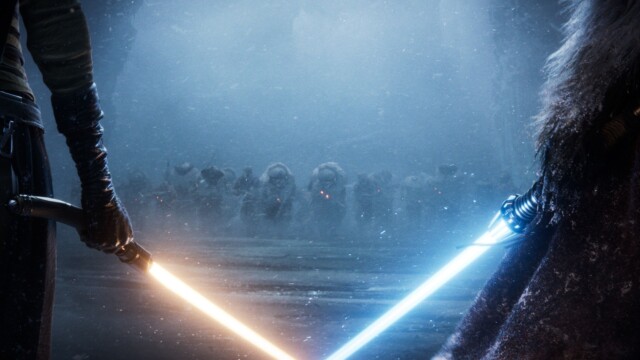 star-wars-eclipse-game-image