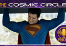superman-movie-james gunn dcu podcast