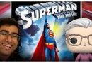 superman-movie-review-donner-reeves
