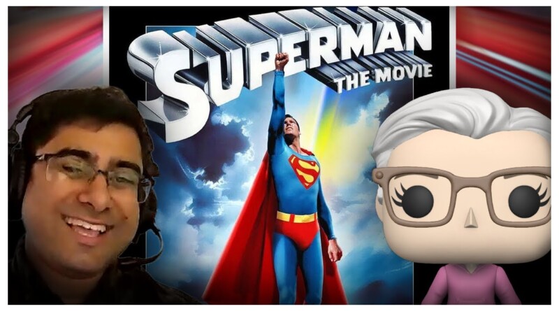 superman-movie-review-donner-reeves