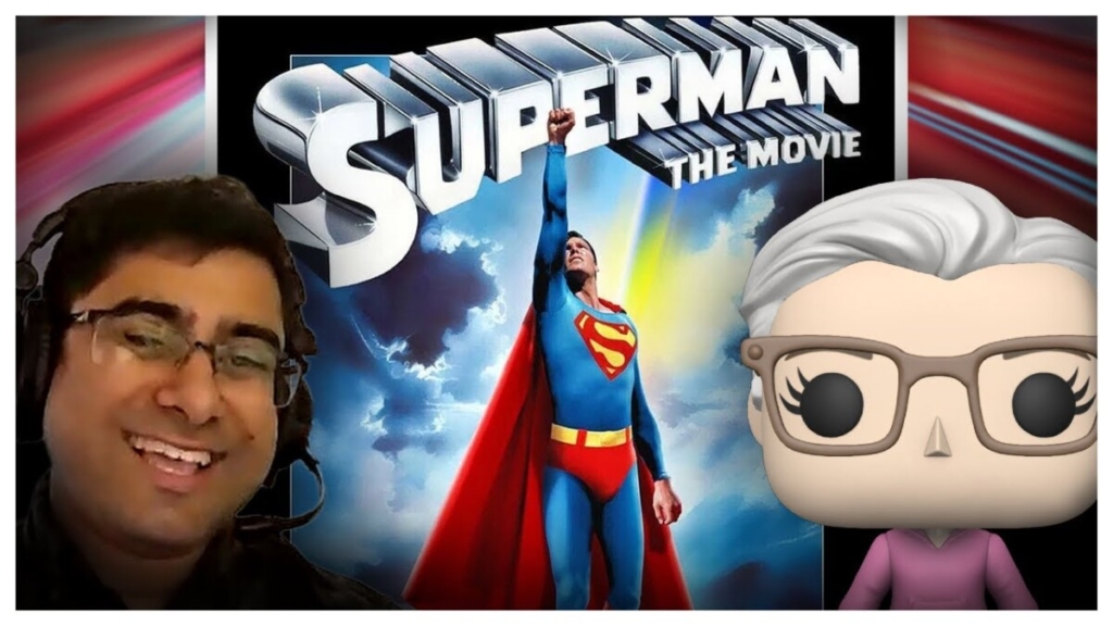 superman-movie-review-donner-reeves