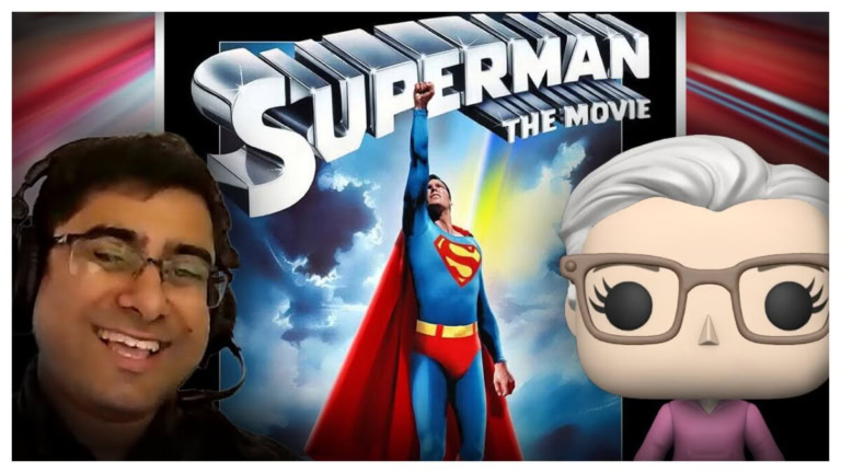 superman-movie-review-donner-reeves