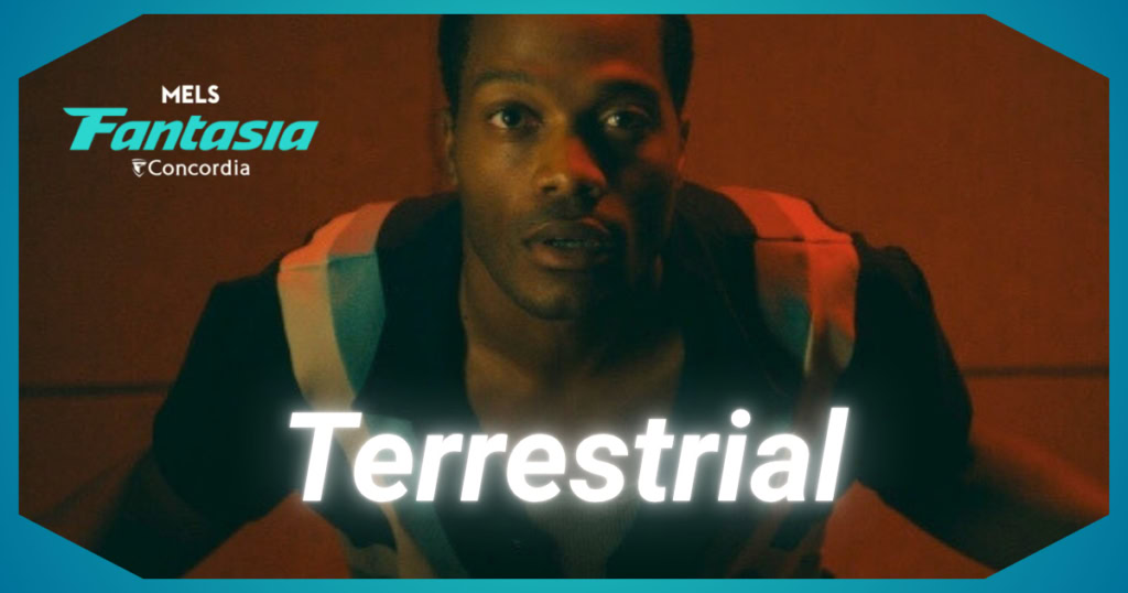 terrestrial-movie-review-fantastia-fest-2025