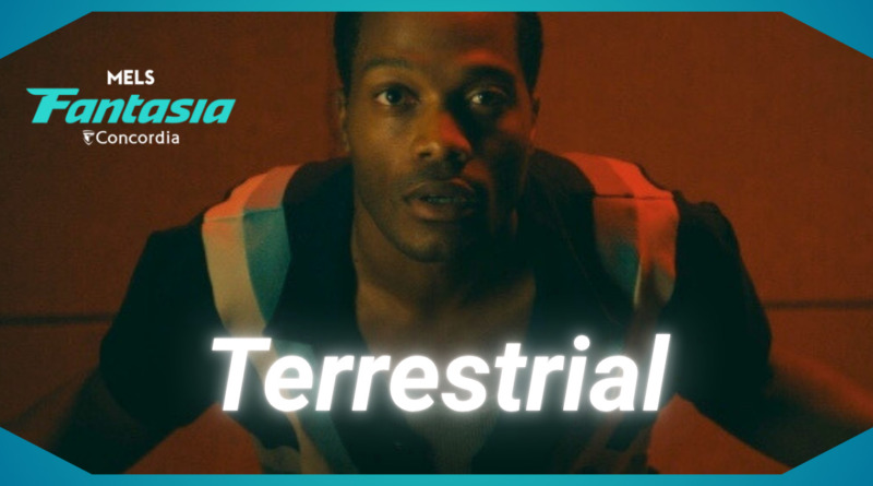 terrestrial-movie-review-fantastia-fest-2025
