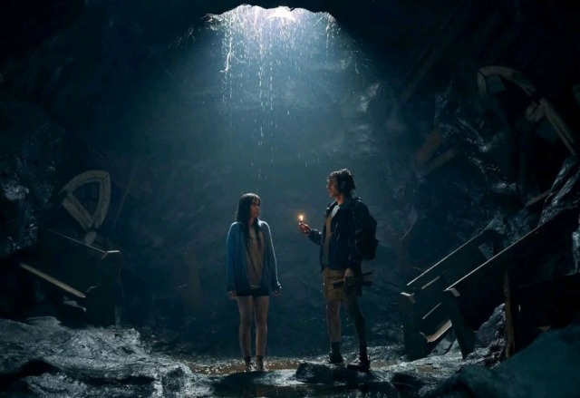 together-movie-alison-brie-dave-franco
