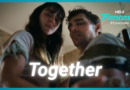 together-movie-review-banner