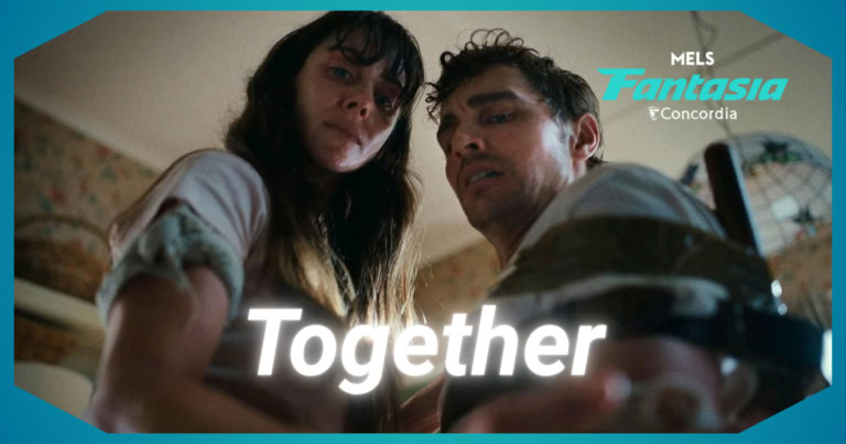 together-movie-review-banner
