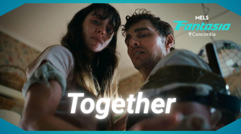 together-movie-review-banner