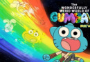 wonderfully-weird-world-of-gumball-review
