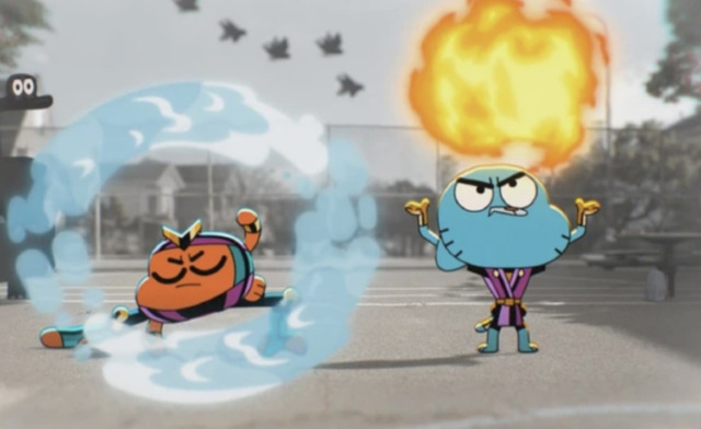 wonderfully-weird-world-of-gumball