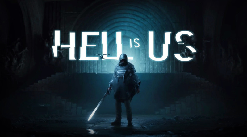 Hell is Us Game review