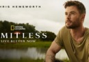 Limitless season 2 Banner