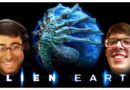 alien-earth-series-review-thumbnail
