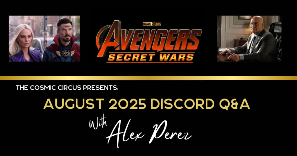 doctor-strange-secret-wars-kingpin-alex-perez-qa-banner