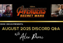 doctor-strange-secret-wars-kingpin-alex-perez-qa-banner