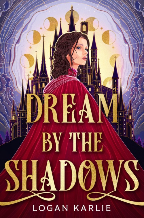 dream-by-the-shadows-logan-karlie-book-cover