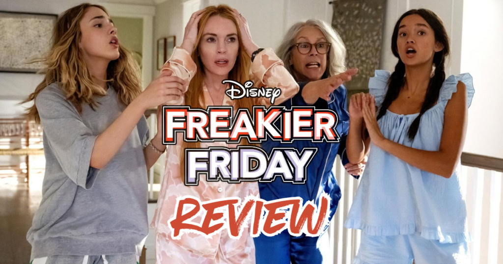 freakier-friday-movie-review banner