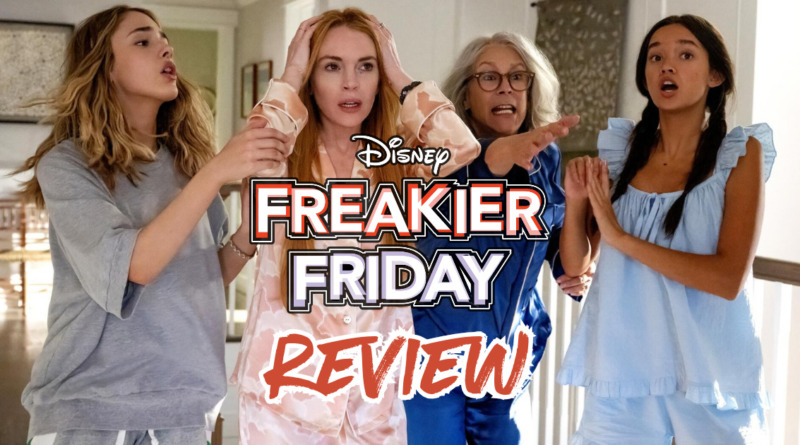 freakier-friday-movie-review banner