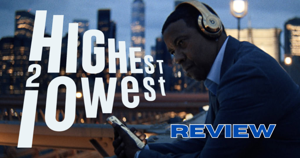 highest-to-lowest-movie-review-spike-lee