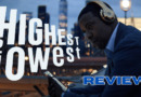 highest-to-lowest-movie-review-spike-lee