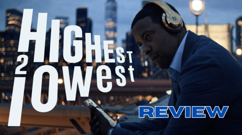 highest-to-lowest-movie-review-spike-lee
