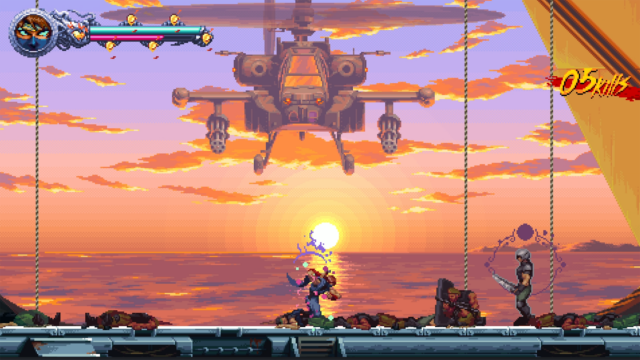 ninja-gaiden-ragebound-image