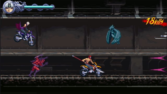 ninja-gaiden-ragebound-scene