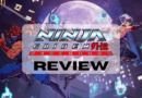 ninja-gaiden-ragebound-game-review