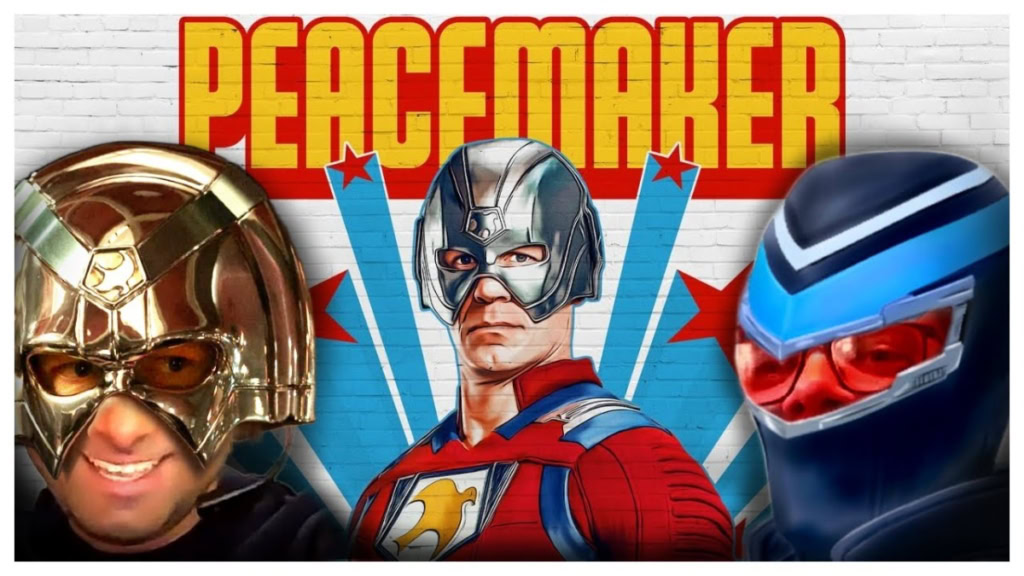 peacemaker-season-2-review-thumbnail