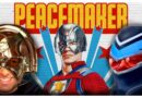 peacemaker-season-2-review-thumbnail
