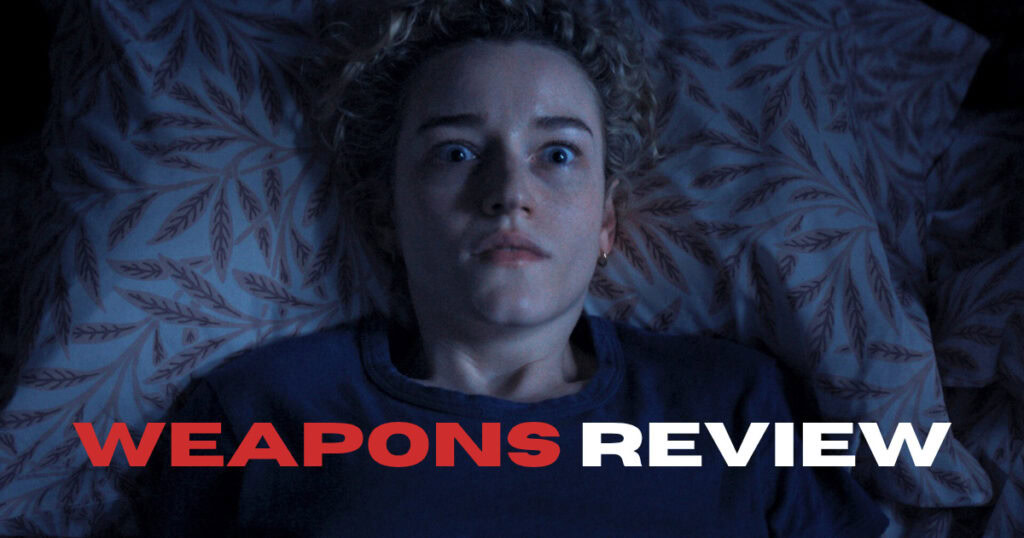 weapons-movie-review