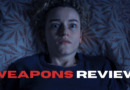 weapons-movie-review