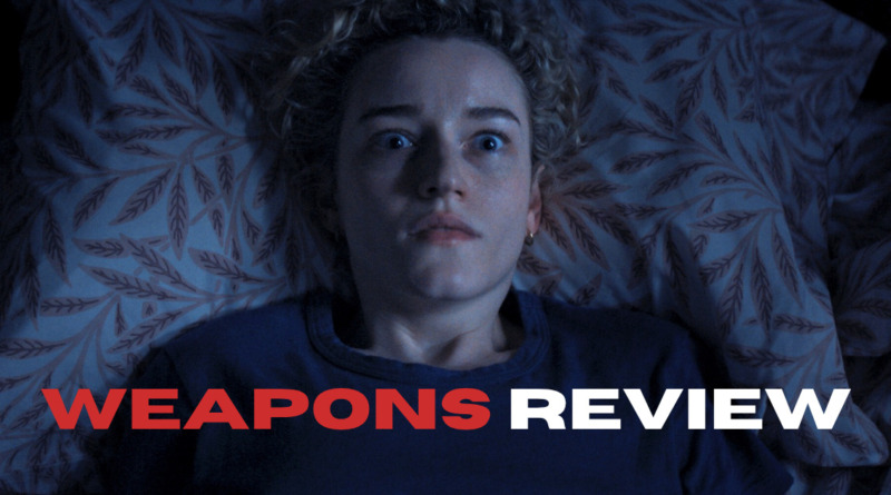 weapons-movie-review