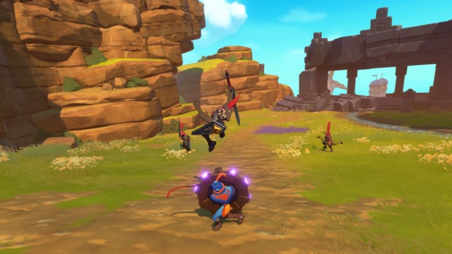 the-knightling-screenshot-combat
